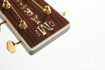 D-42 Standard